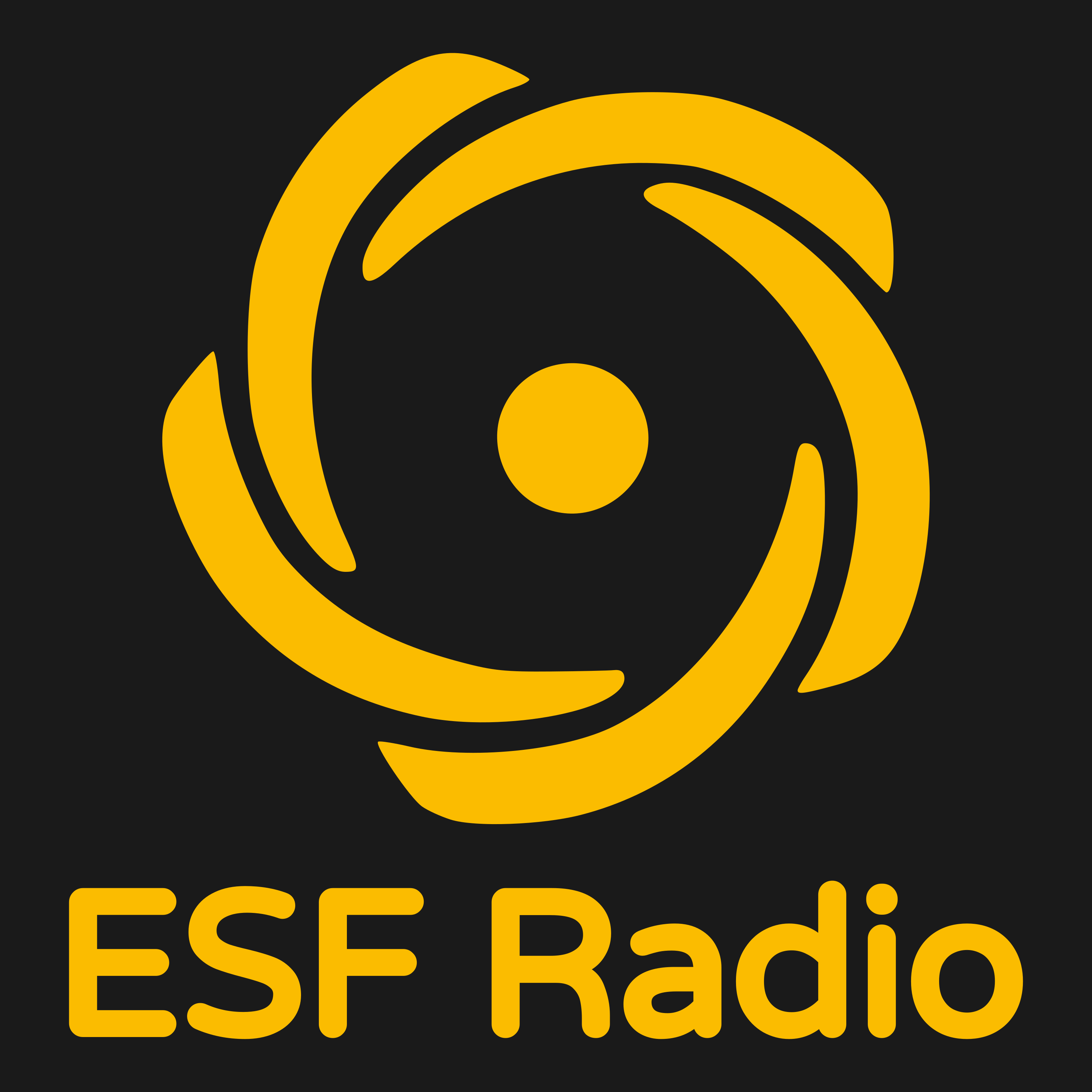 #29 – Un tema de ESF Galicia: Cósmica de ISF