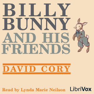 billy_bunny_and_friends_d_cory_1911.jpg